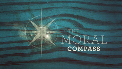 181020