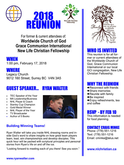 2018reunionflyer
