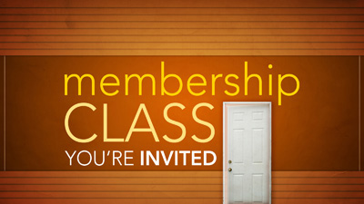 membershipclass
