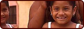 Missions ministry domestic and global