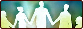 Small home groups and Women's Group