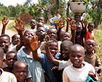 missions-africa