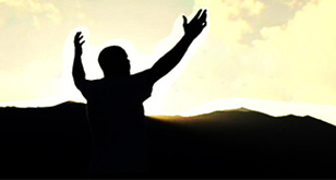 Christian worship